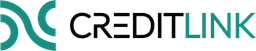 Credit Link Logo