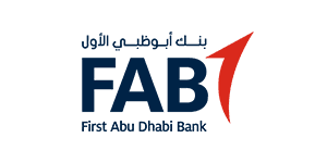 Bank logo 1