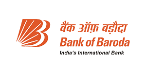 When to Refinance Your UAE Mortgage