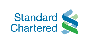 Bank logo 7