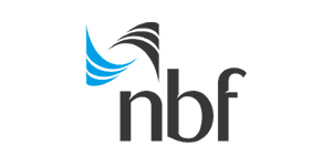 Down Payment Strategies for UAE Home Buyers