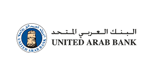 Bank logo 6