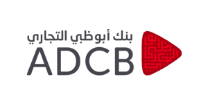 Bank logo 4