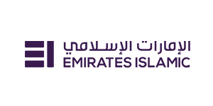 Bank logo 8