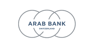 Bank logo 11