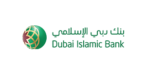 Bank logo 10