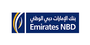 Bank logo 14