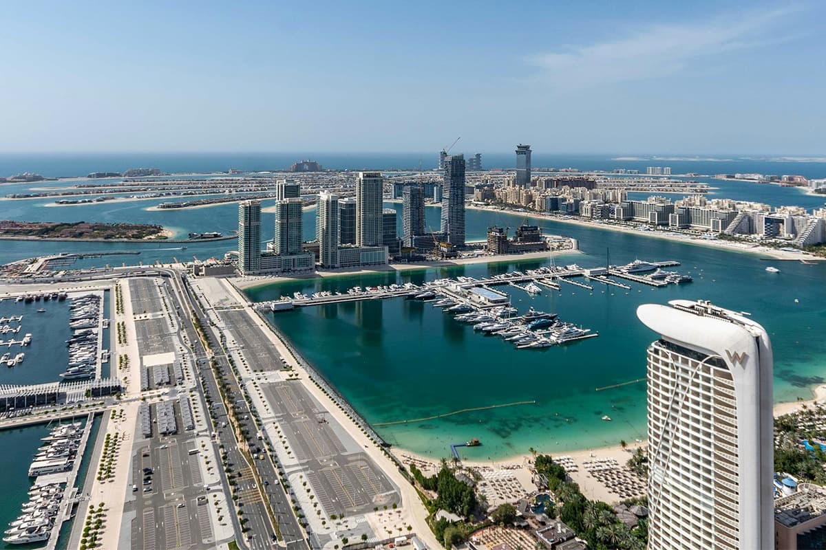 First-Time Buyer Guide: Getting Your UAE Home Loan Approved