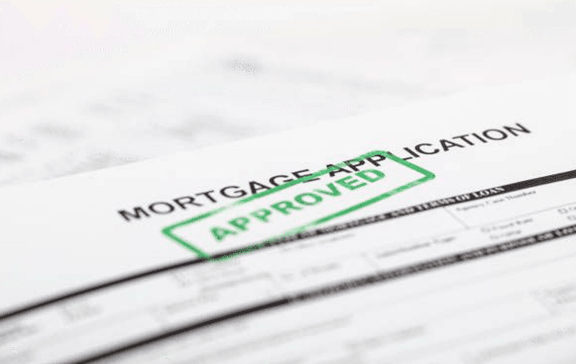 Updates (Every 48 Hours Minimum)