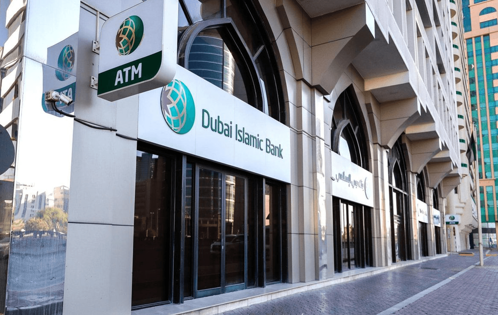 Submit & Negotiate (Simultaneously)