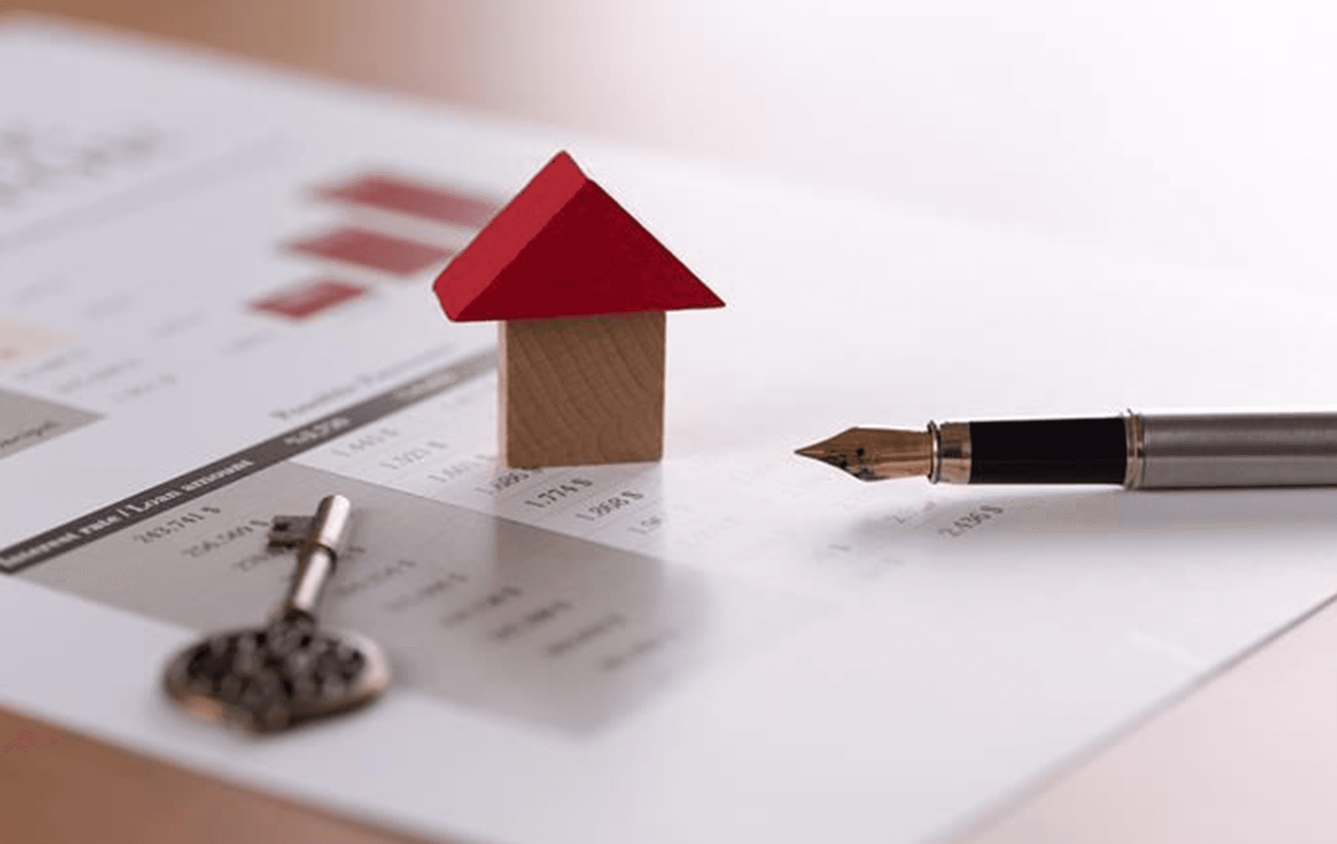 Pre-Approval (100% Remote)