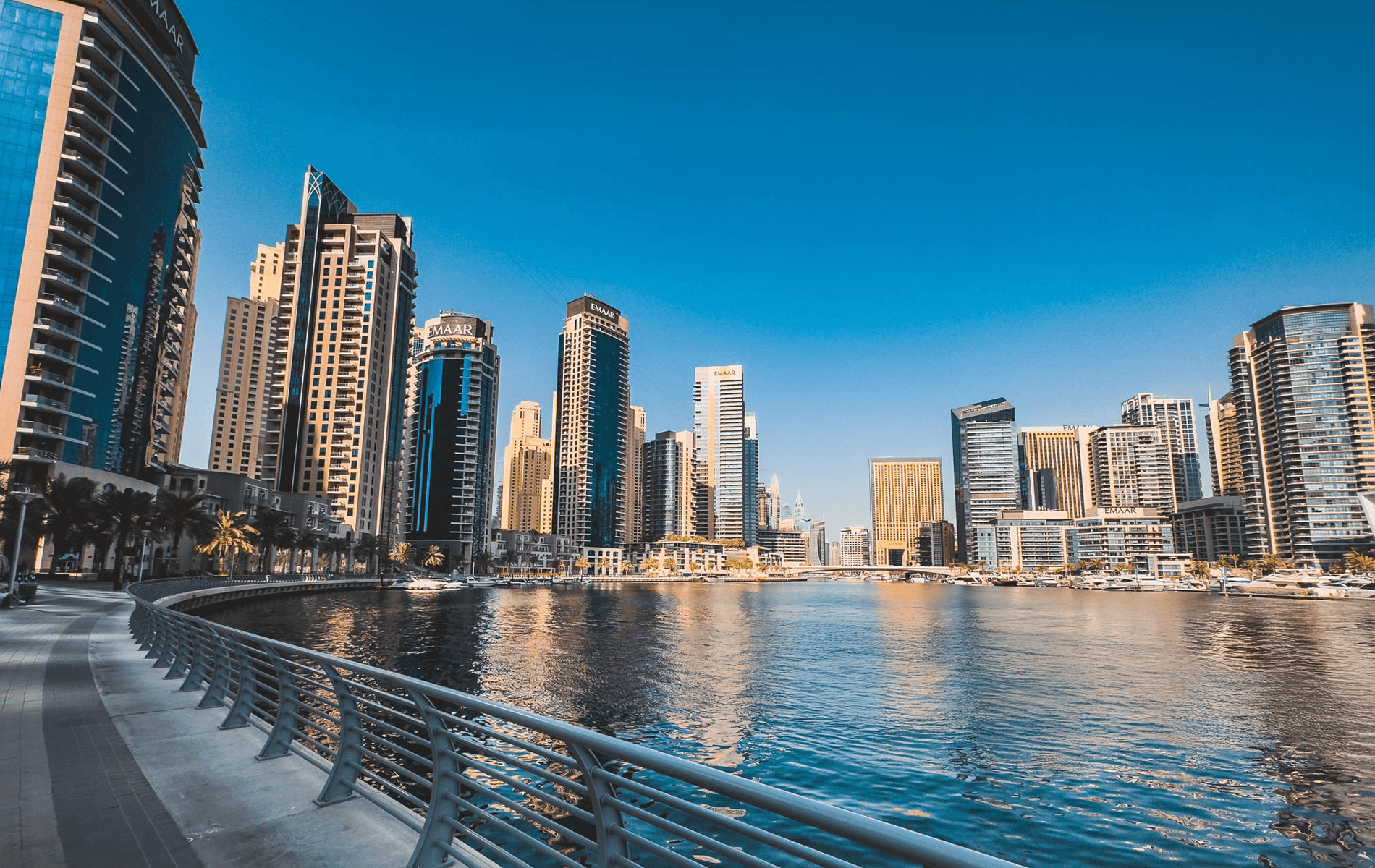 Property Selection (Mostly Remote)